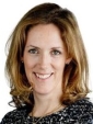Benedicte Perowne
